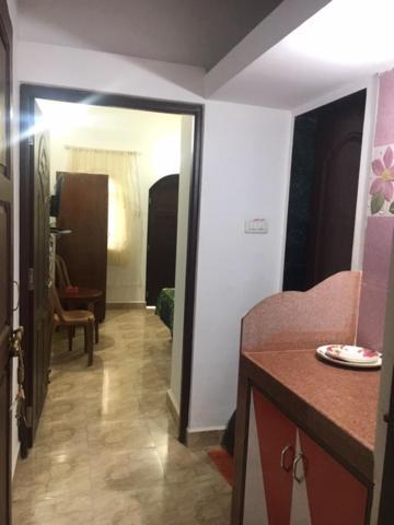 Maria Guest House Bardez Exterior foto
